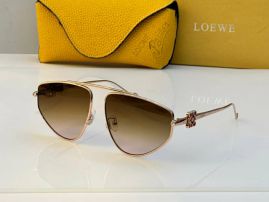 Picture of Loewe Sunglasses _SKUfw52450350fw